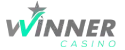 Winner Casino